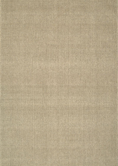 Monaco Sisal MC300 Oatmeal Area Rug