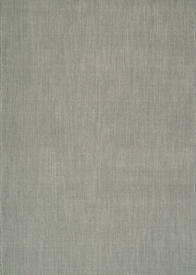 Monaco Sisal MC300 Silver Area Rug