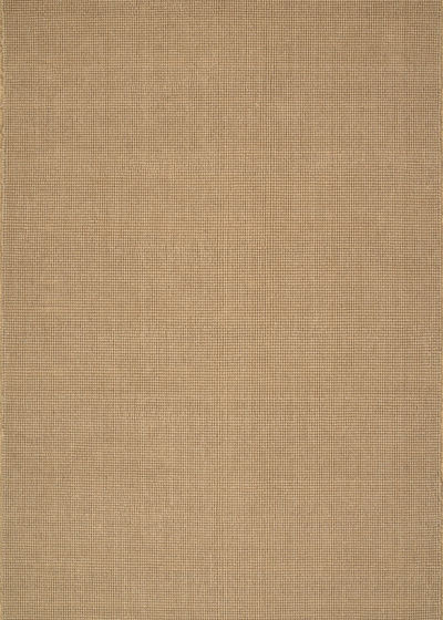 Monaco Sisal MC300 Wheat Area Rug