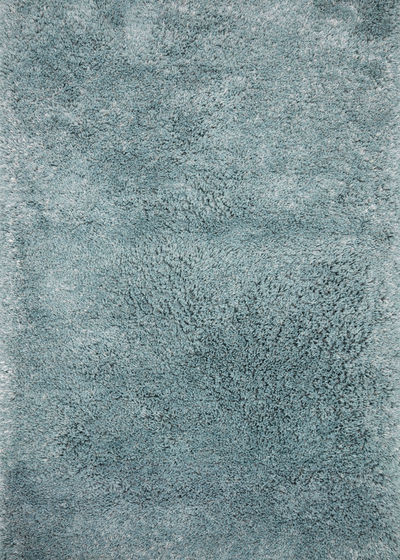 Mila Shag MIL-01 Spa Area Rug