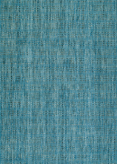 Nepal NL100 Denim Area Rug