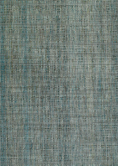 Nepal NL100 Grey Area Rug