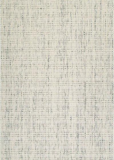 Nepal NL100 Ivory Area Rug