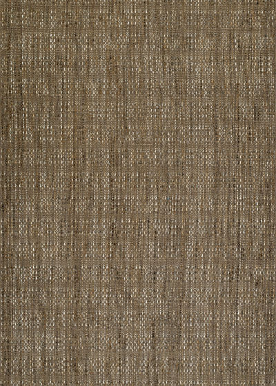 Nepal NL100 Mochas Area Rug