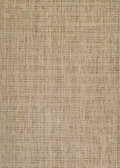 Nepal NL100 Sand Area Rug