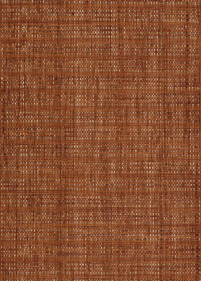 Nepal NL100 Spice Area Rug