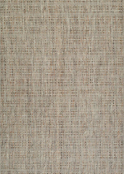 Nepal NL100 Taupe Area Rug