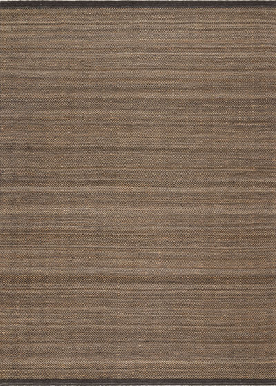 Omen OME-01 Mocha Area Rug