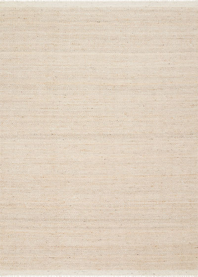 Omen OME-01 Natural Area Rug