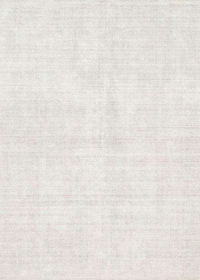 Pasadena PAS-01 Bone Area Rug