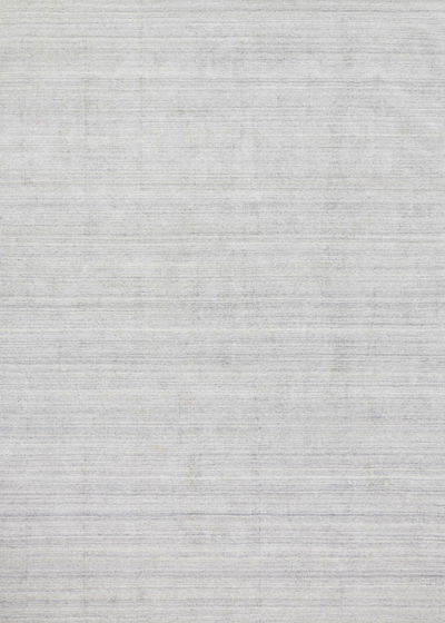 Pasadena PAS-01 Fog Area Rug