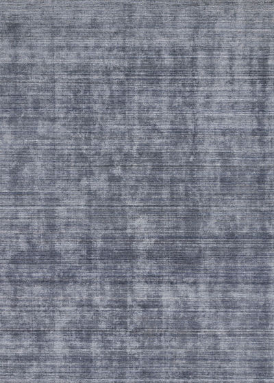 Pasadena PAS-01 Indigo 11'6"x15' Area Rug