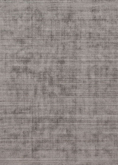 Pasadena PAS-01 Smoke Area Rug