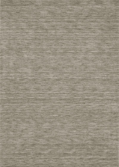 Rafia RF100 Granite Area Rug