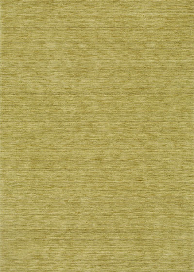 Rafia RF100 Kiwi Area Rug