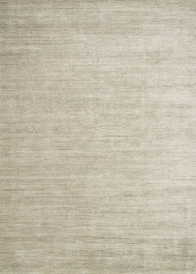 Robin ROB-01 Oatmeal Area Rug