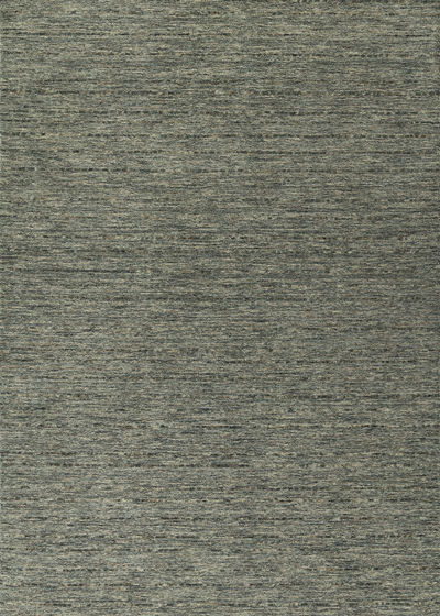 Reya RY7 Carbon Area Rug