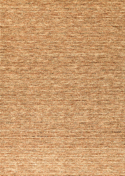 Reya RY7 Sunset Area Rug