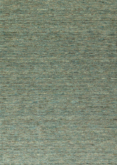 Reya RY7 Turquoise Area Rug