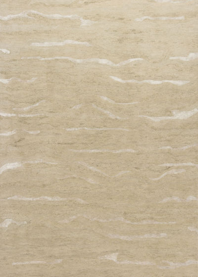 Serenity 1250 Beige Breeze Area Rug