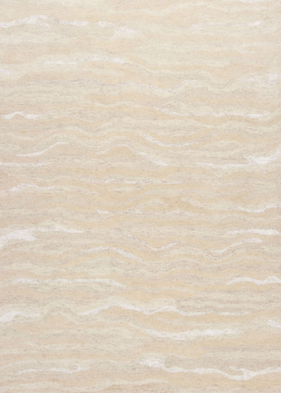 Serenity 1251 Ivory Breeze Area Rug
