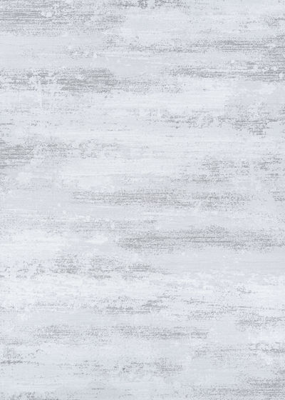 Serenity Virga Light Grey/Opal Area Rug