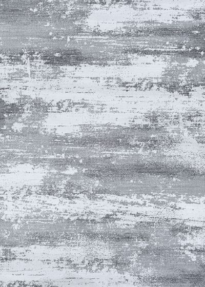 Serenity Virga Mushroom/Opal Area Rug