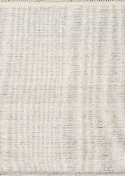 Sloane SLN-01 Mist Area Rug
