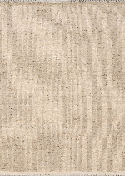 Sloane SLN-01 Natural Area Rug