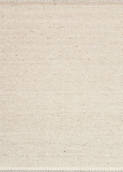 Sloane SLN-01 Oatmeal Area Rug