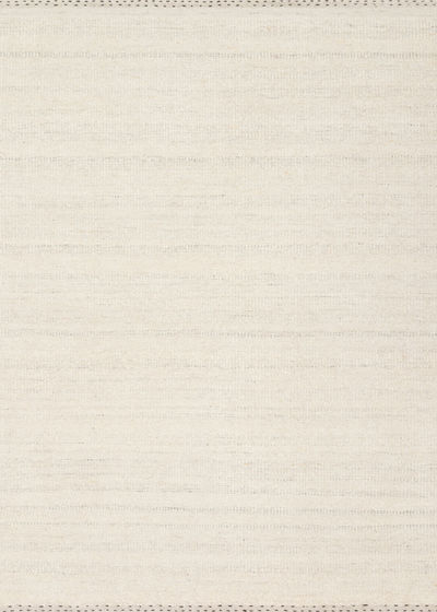 Sloane SLN-01 Smoke Area Rug