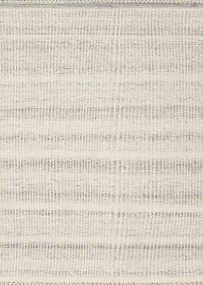 Sloane SLN-01 Sky Area Rug