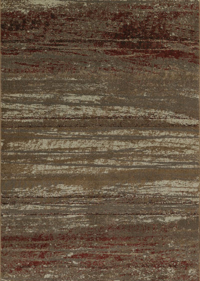 Upton UP6 Canyon Area Rug