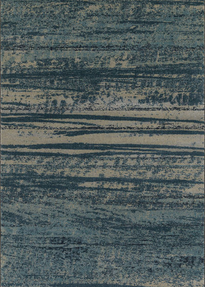 Upton UP6 Ocean Area Rug