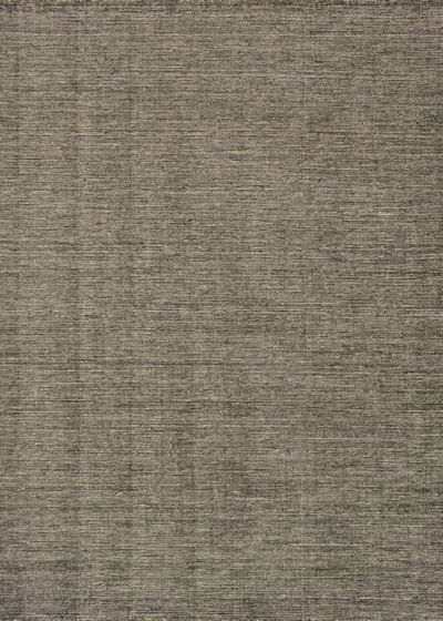 Villa VW-01 Ink Area Rug
