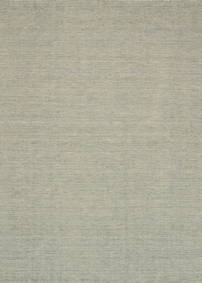 Villa VW-01 Lt. Blue Area Rug
