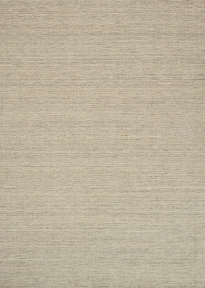 Villa VW-01 Stone Area Rug