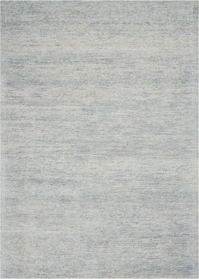 Weston WES01 Aquamarine Area Rug