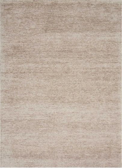 Weston WES01 Oatmeal Area Rug