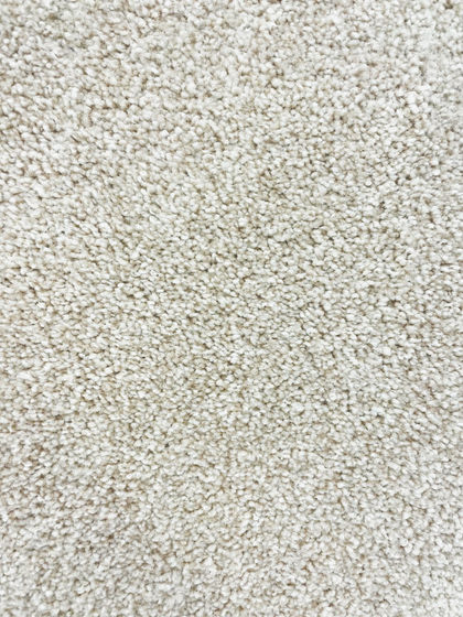 Tonal 60 Linen Carpet