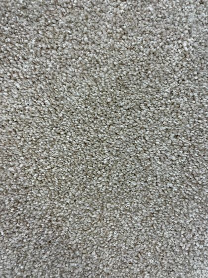 Tonal 40 Linen 38oz Carpet