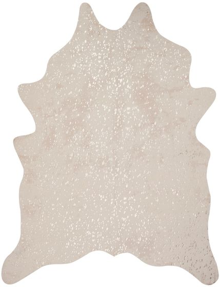 Bryce BZ-08 Ivory/Champagne Rug