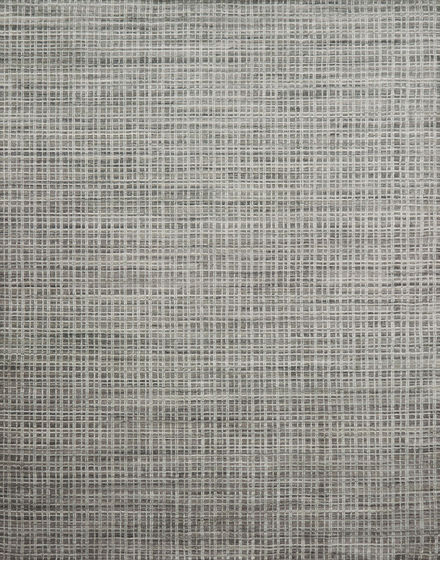 Urbana UB-01 Graphite Area Rug