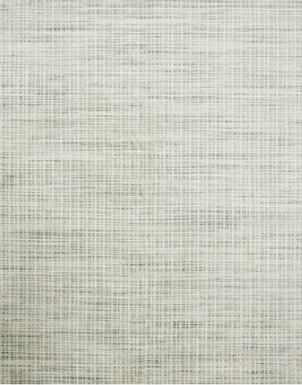 Urbana UB-01 Green Area Rug