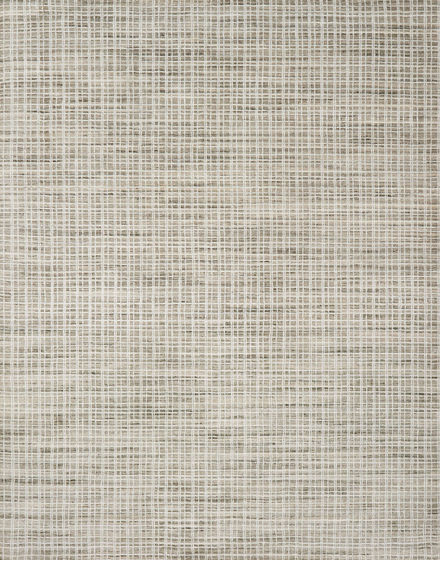 Urbana UB-01 Taupe Area Rug