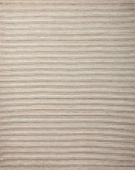 Sterling STL-01 Ivory Area Rug