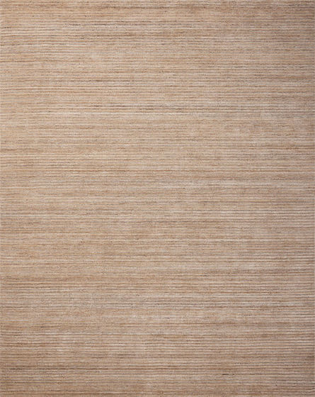 Sterling STL-01 Natural Area Rug
