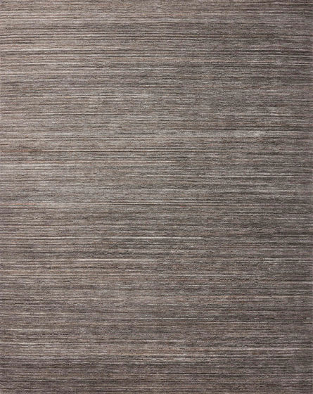 Sterling STL-01 Stone Area Rug