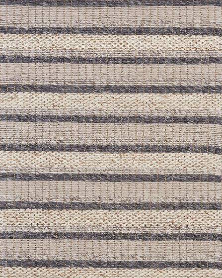 Berkeley 0738F Ivory/Tan/Gray Area Rug