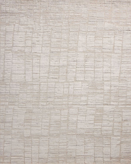 Daniel DAN-01 Antique Ivory Area Rug